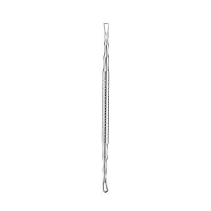 Blackhead Remover Acne Tool Pimples Removal Needles Extractor Tweezers Pore Cleaner Deep Cleaning Tool